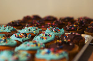 web_cupcakes
